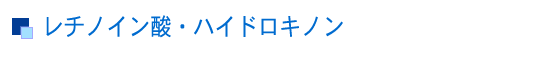 `mC_EnChLm